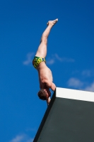 Thumbnail - Boys A - Nikola Parausic - Прыжки в воду - 2022 - International Diving Meet Graz - Participants - Serbia 03056_34596.jpg