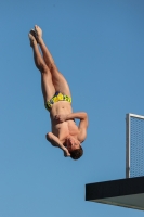 Thumbnail - Boys A - Nikola Parausic - Diving Sports - 2022 - International Diving Meet Graz - Participants - Serbia 03056_34642.jpg