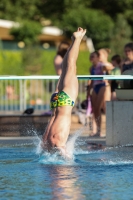 Thumbnail - Boys A - Nikola Parausic - Прыжки в воду - 2022 - International Diving Meet Graz - Participants - Serbia 03056_34644.jpg