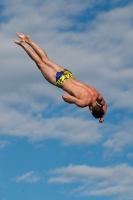 Thumbnail - Serbien - Wasserspringen - 2022 - International Diving Meet Graz - Teilnehmer 03056_34650.jpg