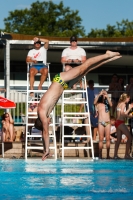 Thumbnail - Serbien - Wasserspringen - 2022 - International Diving Meet Graz - Teilnehmer 03056_34654.jpg