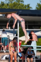 Thumbnail - Serbien - Wasserspringen - 2022 - International Diving Meet Graz - Teilnehmer 03056_34701.jpg