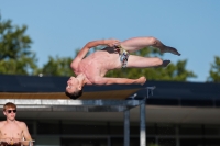 Thumbnail - Serbien - Wasserspringen - 2022 - International Diving Meet Graz - Teilnehmer 03056_34703.jpg