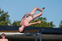 Thumbnail - Serbien - Wasserspringen - 2022 - International Diving Meet Graz - Teilnehmer 03056_34704.jpg