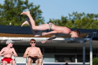 Thumbnail - Boys C - Bogdan - Diving Sports - 2022 - International Diving Meet Graz - Participants - Serbia 03056_34708.jpg