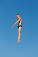 Thumbnail - Boys B - Henry Thorsmolle - Прыжки в воду - 2022 - International Diving Meet Graz - Participants - Switzerland 03056_34821.jpg