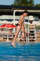 Thumbnail - Boys C - Jakob - Прыжки в воду - 2022 - International Diving Meet Graz - Participants - Switzerland 03056_34852.jpg