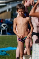 Thumbnail - Boys C - Edoardo - Wasserspringen - 2022 - International Diving Meet Graz - Teilnehmer - Schweiz 03056_34881.jpg