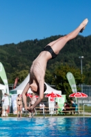 Thumbnail - Boys C - Jakob - Plongeon - 2022 - International Diving Meet Graz - Participants - Switzerland 03056_34893.jpg