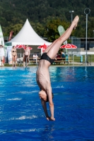 Thumbnail - Boys C - Jakob - Plongeon - 2022 - International Diving Meet Graz - Participants - Switzerland 03056_34894.jpg