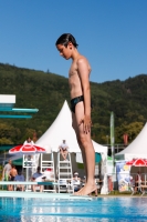 Thumbnail - Boys C - Jakob - Diving Sports - 2022 - International Diving Meet Graz - Participants - Switzerland 03056_34981.jpg