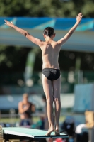 Thumbnail - Boys C - Jakob - Wasserspringen - 2022 - International Diving Meet Graz - Teilnehmer - Schweiz 03056_34982.jpg