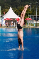 Thumbnail - Boys C - Jakob - Wasserspringen - 2022 - International Diving Meet Graz - Teilnehmer - Schweiz 03056_34993.jpg