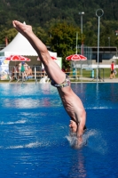 Thumbnail - Serbien - Wasserspringen - 2022 - International Diving Meet Graz - Teilnehmer 03056_35015.jpg