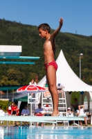 Thumbnail - Boys C - Antoine - Diving Sports - 2022 - International Diving Meet Graz - Participants - Switzerland 03056_35017.jpg