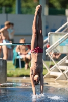 Thumbnail - Boys C - Antoine - Diving Sports - 2022 - International Diving Meet Graz - Participants - Switzerland 03056_35021.jpg