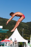 Thumbnail - Boys C - Antoine - Diving Sports - 2022 - International Diving Meet Graz - Participants - Switzerland 03056_35022.jpg