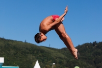 Thumbnail - Boys C - Antoine - Diving Sports - 2022 - International Diving Meet Graz - Participants - Switzerland 03056_35025.jpg