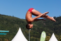 Thumbnail - Boys C - Antoine - Diving Sports - 2022 - International Diving Meet Graz - Participants - Switzerland 03056_35026.jpg