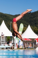 Thumbnail - Boys C - Antoine - Diving Sports - 2022 - International Diving Meet Graz - Participants - Switzerland 03056_35027.jpg
