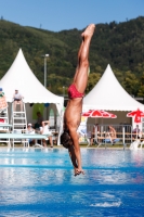 Thumbnail - Boys C - Antoine - Diving Sports - 2022 - International Diving Meet Graz - Participants - Switzerland 03056_35028.jpg