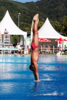 Thumbnail - Boys C - Antoine - Diving Sports - 2022 - International Diving Meet Graz - Participants - Switzerland 03056_35029.jpg