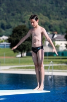 Thumbnail - Boys C - Jakob - Plongeon - 2022 - International Diving Meet Graz - Participants - Switzerland 03056_35052.jpg