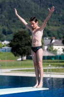 Thumbnail - Boys C - Jakob - Plongeon - 2022 - International Diving Meet Graz - Participants - Switzerland 03056_35054.jpg