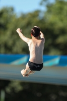 Thumbnail - Boys C - Jakob - Прыжки в воду - 2022 - International Diving Meet Graz - Participants - Switzerland 03056_35055.jpg