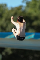 Thumbnail - Boys C - Jakob - Прыжки в воду - 2022 - International Diving Meet Graz - Participants - Switzerland 03056_35056.jpg
