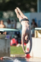 Thumbnail - Boys C - Jakob - Прыжки в воду - 2022 - International Diving Meet Graz - Participants - Switzerland 03056_35057.jpg