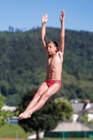 Thumbnail - Boys C - Antoine - Diving Sports - 2022 - International Diving Meet Graz - Participants - Switzerland 03056_35105.jpg