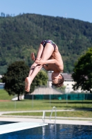 Thumbnail - Boys C - Edoardo - Diving Sports - 2022 - International Diving Meet Graz - Participants - Switzerland 03056_35116.jpg