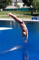Thumbnail - Boys C - Edoardo - Wasserspringen - 2022 - International Diving Meet Graz - Teilnehmer - Schweiz 03056_35119.jpg