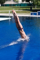 Thumbnail - Boys C - Edoardo - Wasserspringen - 2022 - International Diving Meet Graz - Teilnehmer - Schweiz 03056_35120.jpg