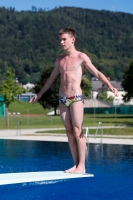 Thumbnail - Boys C - Bogdan - Wasserspringen - 2022 - International Diving Meet Graz - Teilnehmer - Serbien 03056_35139.jpg