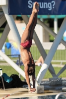 Thumbnail - Boys C - Antoine - Diving Sports - 2022 - International Diving Meet Graz - Participants - Switzerland 03056_35157.jpg