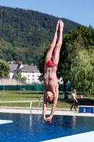 Thumbnail - Boys C - Antoine - Diving Sports - 2022 - International Diving Meet Graz - Participants - Switzerland 03056_35163.jpg