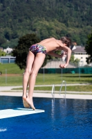 Thumbnail - Boys C - Edoardo - Wasserspringen - 2022 - International Diving Meet Graz - Teilnehmer - Schweiz 03056_35171.jpg