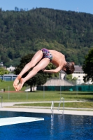 Thumbnail - Boys C - Edoardo - Plongeon - 2022 - International Diving Meet Graz - Participants - Switzerland 03056_35172.jpg