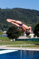 Thumbnail - Boys C - Edoardo - Diving Sports - 2022 - International Diving Meet Graz - Participants - Switzerland 03056_35173.jpg