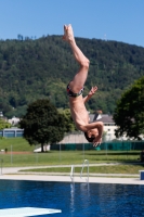 Thumbnail - Boys C - Edoardo - Diving Sports - 2022 - International Diving Meet Graz - Participants - Switzerland 03056_35174.jpg