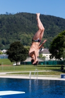 Thumbnail - Boys C - Edoardo - Tuffi Sport - 2022 - International Diving Meet Graz - Participants - Switzerland 03056_35175.jpg