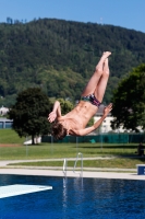 Thumbnail - Boys C - Edoardo - Diving Sports - 2022 - International Diving Meet Graz - Participants - Switzerland 03056_35176.jpg