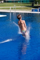 Thumbnail - Boys C - Edoardo - Wasserspringen - 2022 - International Diving Meet Graz - Teilnehmer - Schweiz 03056_35178.jpg
