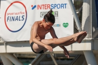 Thumbnail - Boys C - Jakob - Plongeon - 2022 - International Diving Meet Graz - Participants - Switzerland 03056_35184.jpg