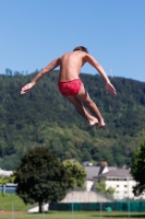 Thumbnail - Boys C - Antoine - Diving Sports - 2022 - International Diving Meet Graz - Participants - Switzerland 03056_35227.jpg