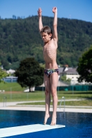 Thumbnail - Boys C - Edoardo - Wasserspringen - 2022 - International Diving Meet Graz - Teilnehmer - Schweiz 03056_35235.jpg