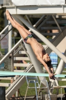 Thumbnail - Boys C - Edoardo - Wasserspringen - 2022 - International Diving Meet Graz - Teilnehmer - Schweiz 03056_35236.jpg