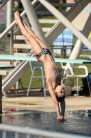 Thumbnail - Boys C - Edoardo - Wasserspringen - 2022 - International Diving Meet Graz - Teilnehmer - Schweiz 03056_35237.jpg